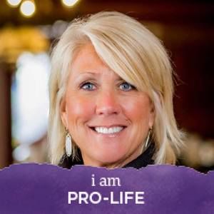 Meet your Posher, Kirstyn stark